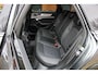 Audi A6 Avant 50 TFSI e quattro S edition | Pano | RS-zetels | Nachtzicht | Memory | Camera