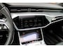Audi A6 Avant 50 TFSI e quattro S edition | Pano | RS-zetels | Nachtzicht | Memory | Camera