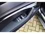 Audi A6 Avant 50 TFSI e quattro S edition | Pano | RS-zetels | Nachtzicht | Memory | Camera