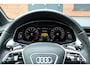 Audi A6 Avant 50 TFSI e quattro S edition | Pano | RS-zetels | Nachtzicht | Memory | Camera