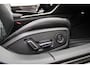 Audi A6 Avant 50 TFSI e quattro S edition | Pano | RS-zetels | Nachtzicht | Memory | Camera