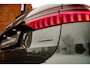 Audi A6 Avant 50 TFSI e quattro S edition | Pano | RS-zetels | Nachtzicht | Memory | Camera