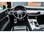 Audi A6 Avant 50 TFSI e quattro S edition | Pano | RS-zetels | Nachtzicht | Memory | Camera