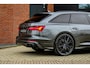 Audi A6 Avant 50 TFSI e quattro S edition | Pano | RS-zetels | Nachtzicht | Memory | Camera