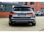 Audi A6 Avant 50 TFSI e quattro S edition | Pano | RS-zetels | Nachtzicht | Memory | Camera