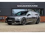 Audi A6 Avant 50 TFSI e quattro S edition | Pano | RS-zetels | Nachtzicht | Memory | Camera