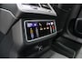 Audi A6 Avant 50 TFSI e quattro S edition | Pano | RS-zetels | Nachtzicht | Memory | Camera