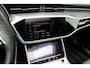 Audi A6 Avant 50 TFSI e quattro S edition | Pano | RS-zetels | Nachtzicht | Memory | Camera