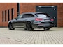 Audi A6 Avant 50 TFSI e quattro S edition | Pano | RS-zetels | Nachtzicht | Memory | Camera