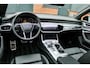 Audi A6 Avant 50 TFSI e quattro S edition | Pano | RS-zetels | Nachtzicht | Memory | Camera