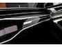 Audi A6 Avant 50 TFSI e quattro S edition | Pano | RS-zetels | Nachtzicht | Memory | Camera