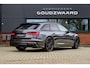 Audi A6 Avant 50 TFSI e quattro S edition | Pano | RS-zetels | Nachtzicht | Memory | Camera