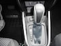 Suzuki Vitara AUTOMAAT MET STANDKACHEL SELECT