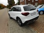 Suzuki Vitara AUTOMAAT MET STANDKACHEL SELECT