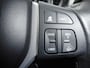 Suzuki Vitara AUTOMAAT MET STANDKACHEL SELECT