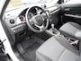 Suzuki Vitara AUTOMAAT MET STANDKACHEL SELECT