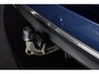 BMW 5-Serie Touring 530e M-SPORT FULL LED | HIFI | LEDER | CAMERA | STUUR+STOELVERW | ACC | CARPLAY | BLINDSPOT | ELEK TREKHAAK | LMV 18''