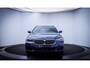 BMW 5-Serie Touring 530e M-SPORT FULL LED | HIFI | LEDER | CAMERA | STUUR+STOELVERW | ACC | CARPLAY | BLINDSPOT | ELEK TREKHAAK | LMV 18''