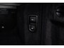 BMW 5-Serie Touring 530e M-SPORT FULL LED | HIFI | LEDER | CAMERA | STUUR+STOELVERW | ACC | CARPLAY | BLINDSPOT | ELEK TREKHAAK | LMV 18''
