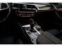 BMW 5-Serie Touring 530e M-SPORT FULL LED | HIFI | LEDER | CAMERA | STUUR+STOELVERW | ACC | CARPLAY | BLINDSPOT | ELEK TREKHAAK | LMV 18''