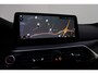 BMW 5-Serie Touring 530e M-SPORT FULL LED | HIFI | LEDER | CAMERA | STUUR+STOELVERW | ACC | CARPLAY | BLINDSPOT | ELEK TREKHAAK | LMV 18''