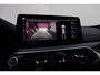 BMW 5-Serie Touring 530e M-SPORT FULL LED | HIFI | LEDER | CAMERA | STUUR+STOELVERW | ACC | CARPLAY | BLINDSPOT | ELEK TREKHAAK | LMV 18''