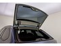 BMW 5-Serie Touring 530e M-SPORT FULL LED | HIFI | LEDER | CAMERA | STUUR+STOELVERW | ACC | CARPLAY | BLINDSPOT | ELEK TREKHAAK | LMV 18''