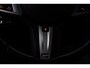 BMW 5-Serie Touring 530e M-SPORT FULL LED | HIFI | LEDER | CAMERA | STUUR+STOELVERW | ACC | CARPLAY | BLINDSPOT | ELEK TREKHAAK | LMV 18''