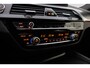 BMW 5-Serie Touring 530e M-SPORT FULL LED | HIFI | LEDER | CAMERA | STUUR+STOELVERW | ACC | CARPLAY | BLINDSPOT | ELEK TREKHAAK | LMV 18''