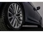 BMW 5-Serie Touring 530e M-SPORT FULL LED | HIFI | LEDER | CAMERA | STUUR+STOELVERW | ACC | CARPLAY | BLINDSPOT | ELEK TREKHAAK | LMV 18''