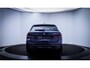 BMW 5-Serie Touring 530e M-SPORT FULL LED | HIFI | LEDER | CAMERA | STUUR+STOELVERW | ACC | CARPLAY | BLINDSPOT | ELEK TREKHAAK | LMV 18''