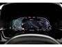 BMW 5-Serie Touring 530e M-SPORT FULL LED | HIFI | LEDER | CAMERA | STUUR+STOELVERW | ACC | CARPLAY | BLINDSPOT | ELEK TREKHAAK | LMV 18''