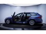 BMW 5-Serie Touring 530e M-SPORT FULL LED | HIFI | LEDER | CAMERA | STUUR+STOELVERW | ACC | CARPLAY | BLINDSPOT | ELEK TREKHAAK | LMV 18''