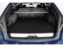 BMW 5-Serie Touring 530e M-SPORT FULL LED | HIFI | LEDER | CAMERA | STUUR+STOELVERW | ACC | CARPLAY | BLINDSPOT | ELEK TREKHAAK | LMV 18''