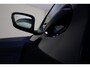 BMW 5-Serie Touring 530e M-SPORT FULL LED | HIFI | LEDER | CAMERA | STUUR+STOELVERW | ACC | CARPLAY | BLINDSPOT | ELEK TREKHAAK | LMV 18''