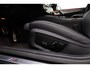 BMW 5-Serie Touring 530e M-SPORT FULL LED | HIFI | LEDER | CAMERA | STUUR+STOELVERW | ACC | CARPLAY | BLINDSPOT | ELEK TREKHAAK | LMV 18''
