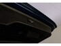 BMW 5-Serie Touring 530e M-SPORT FULL LED | HIFI | LEDER | CAMERA | STUUR+STOELVERW | ACC | CARPLAY | BLINDSPOT | ELEK TREKHAAK | LMV 18''