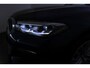 BMW 5-Serie Touring 530e M-SPORT FULL LED | HIFI | LEDER | CAMERA | STUUR+STOELVERW | ACC | CARPLAY | BLINDSPOT | ELEK TREKHAAK | LMV 18''
