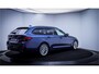 BMW 5-Serie Touring 530e M-SPORT FULL LED | HIFI | LEDER | CAMERA | STUUR+STOELVERW | ACC | CARPLAY | BLINDSPOT | ELEK TREKHAAK | LMV 18''