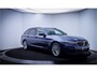 BMW 5-Serie Touring 530e M-SPORT FULL LED | HIFI | LEDER | CAMERA | STUUR+STOELVERW | ACC | CARPLAY | BLINDSPOT | ELEK TREKHAAK | LMV 18''