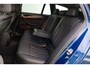 BMW 5-Serie Touring 530e M-SPORT FULL LED | HIFI | LEDER | CAMERA | STUUR+STOELVERW | ACC | CARPLAY | BLINDSPOT | ELEK TREKHAAK | LMV 18''