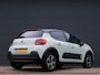 Citroën C3 1.2 PureTech S&S Feel Edition TOPSTAAT! CARPLAY/ANDROID! DEALER ONDERHOUDEN! NAVI! CLIMA! CRUISE!