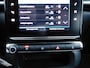 Citroën C3 1.2 PureTech S&S Feel Edition TOPSTAAT! CARPLAY/ANDROID! DEALER ONDERHOUDEN! NAVI! CLIMA! CRUISE!