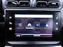Citroën C3 1.2 PureTech S&S Feel Edition TOPSTAAT! CARPLAY/ANDROID! DEALER ONDERHOUDEN! NAVI! CLIMA! CRUISE!