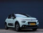 Citroën C3 1.2 PureTech S&S Feel Edition TOPSTAAT! CARPLAY/ANDROID! DEALER ONDERHOUDEN! NAVI! CLIMA! CRUISE!