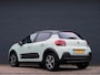 Citroën C3 1.2 PureTech S&S Feel Edition TOPSTAAT! CARPLAY/ANDROID! DEALER ONDERHOUDEN! NAVI! CLIMA! CRUISE!