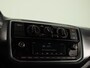 Volkswagen Up! 1.0 BMT move up! 60 pk | Navigatie via App | Airco | Elektr. ramen voor |