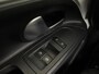 Volkswagen Up! 1.0 BMT move up! 60 pk | Navigatie via App | Airco | Elektr. ramen voor |