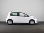 Volkswagen Up! 1.0 BMT move up! 60 pk | Navigatie via App | Airco | Elektr. ramen voor |