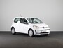 Volkswagen Up! 1.0 BMT move up! 60 pk | Navigatie via App | Airco | Elektr. ramen voor |